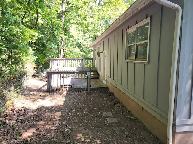 124 Malcolm Rd, West Haven, CT 06516 - photo 4