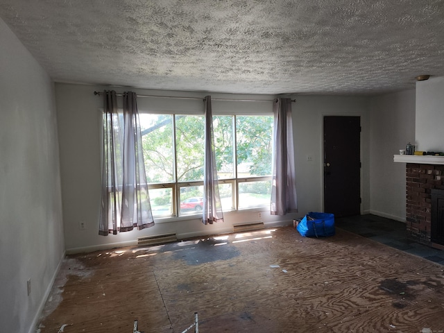124 Malcolm Rd, West Haven, CT 06516 - photo 5