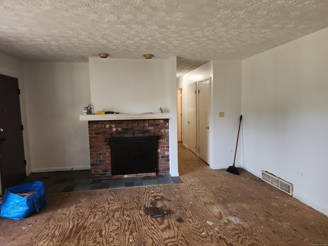 124 Malcolm Rd, West Haven, CT 06516 - photo 6