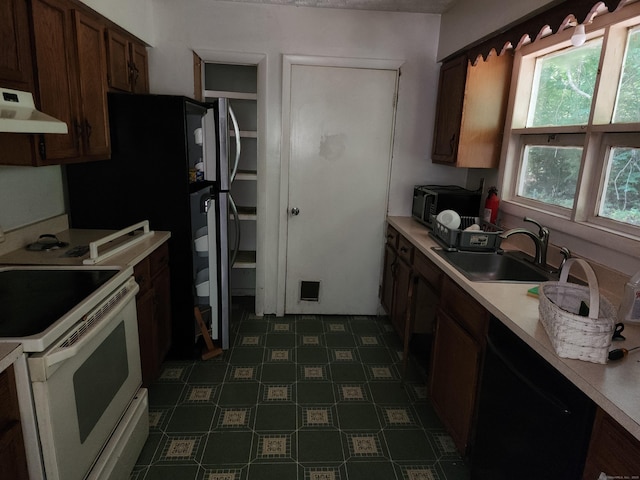 124 Malcolm Rd, West Haven, CT 06516 - photo 10