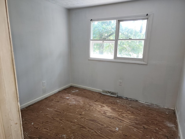 124 Malcolm Rd, West Haven, CT 06516 - photo 11