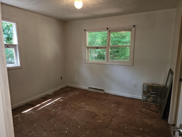 124 Malcolm Rd, West Haven, CT 06516 - photo 12