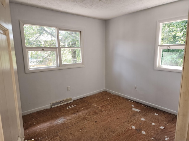 124 Malcolm Rd, West Haven, CT 06516 - photo 13