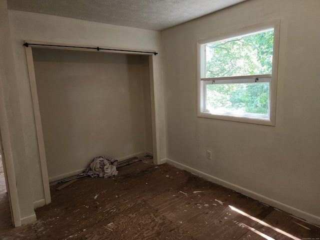 124 Malcolm Rd, West Haven, CT 06516 - photo 14
