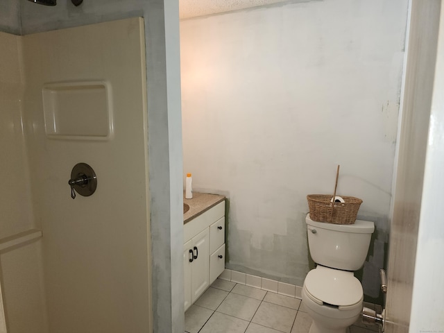 124 Malcolm Rd, West Haven, CT 06516 - photo 15