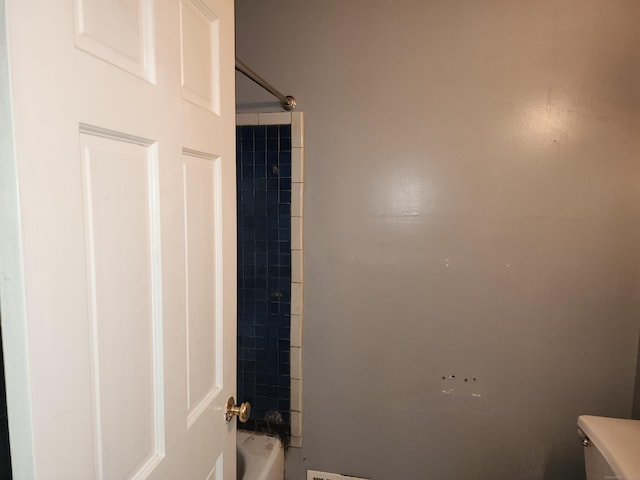 124 Malcolm Rd, West Haven, CT 06516 - photo 16