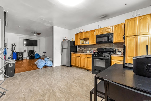 1777 Central Ave, Bridgeport, CT 06610 - photo 3