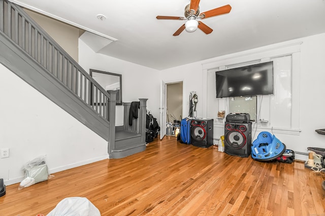1777 Central Ave, Bridgeport, CT 06610 - photo 4