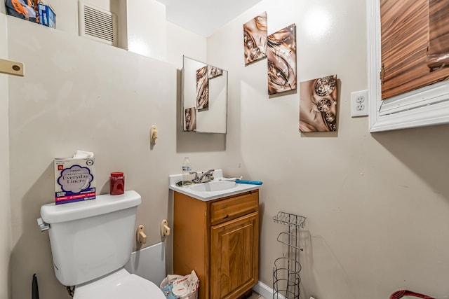 1777 Central Ave, Bridgeport, CT 06610 - photo 6