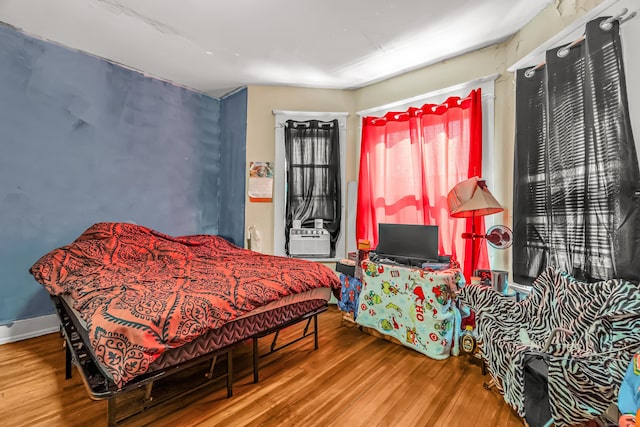 1777 Central Ave, Bridgeport, CT 06610 - photo 7