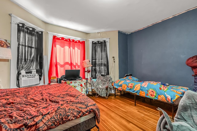 1777 Central Ave, Bridgeport, CT 06610 - photo 8