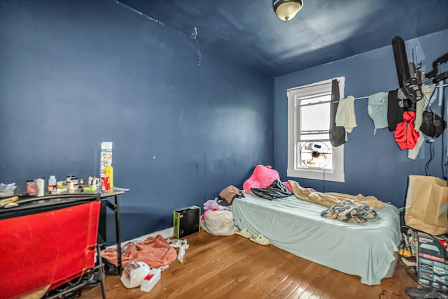 1777 Central Ave, Bridgeport, CT 06610 - photo 10