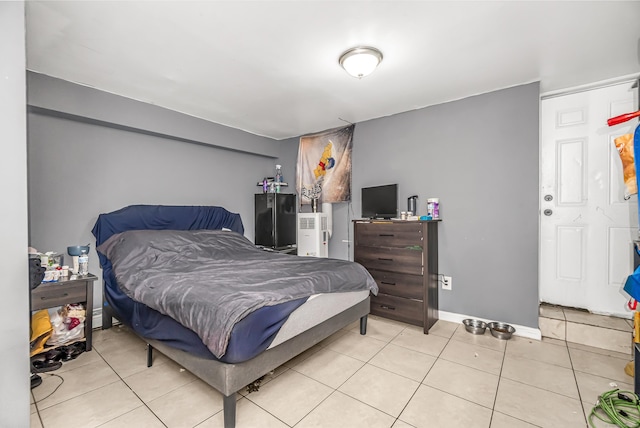 1777 Central Ave, Bridgeport, CT 06610 - photo 12