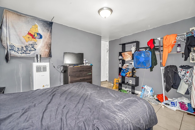 1777 Central Ave, Bridgeport, CT 06610 - photo 13
