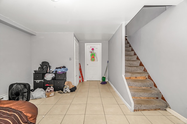 1777 Central Ave, Bridgeport, CT 06610 - photo 14