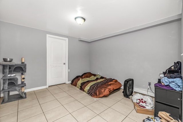 1777 Central Ave, Bridgeport, CT 06610 - photo 15