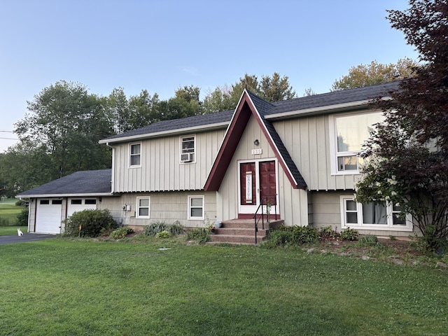 235 Brewster St, Coventry, CT 06238 - photo 1