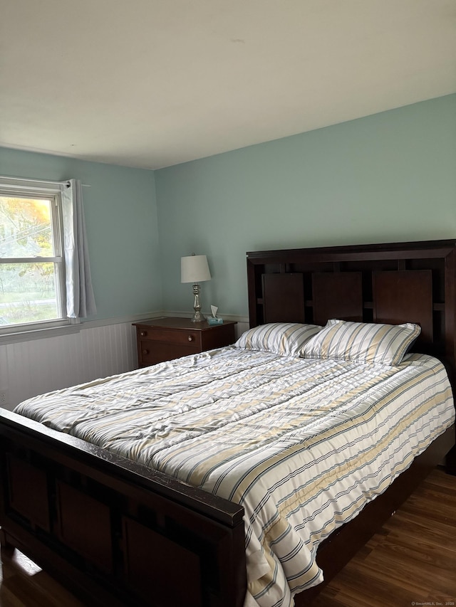 235 Brewster St, Coventry, CT 06238 - photo 5