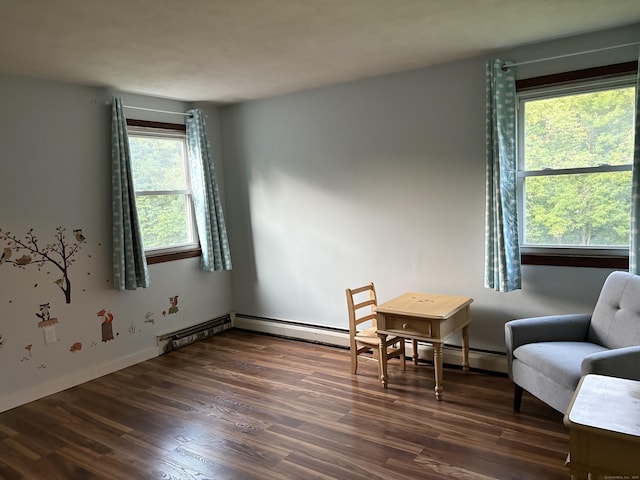 235 Brewster St, Coventry, CT 06238 - photo 6