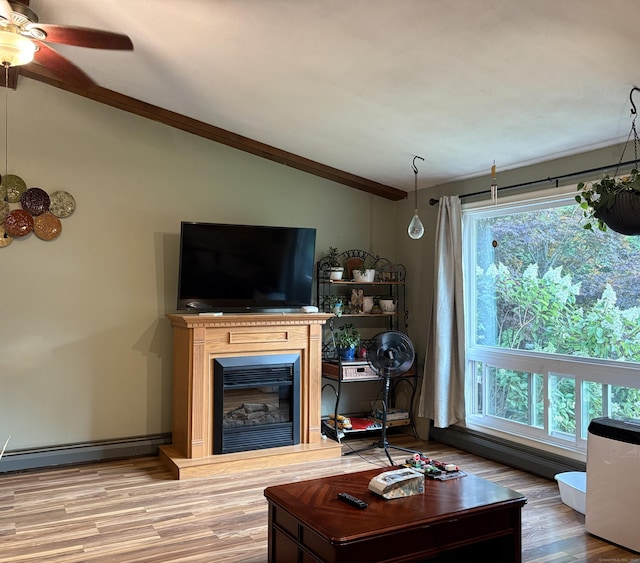 235 Brewster St, Coventry, CT 06238 - photo 2