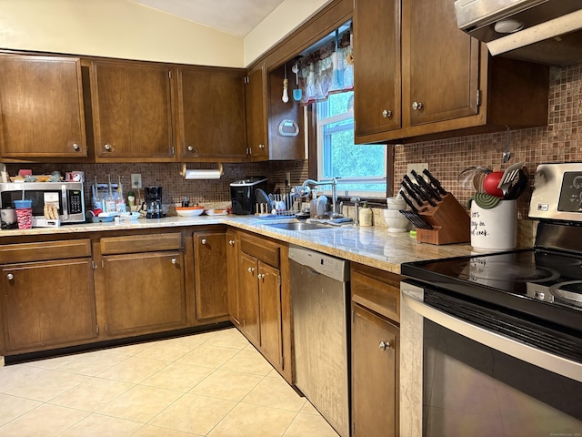 235 Brewster St, Coventry, CT 06238 - photo 3
