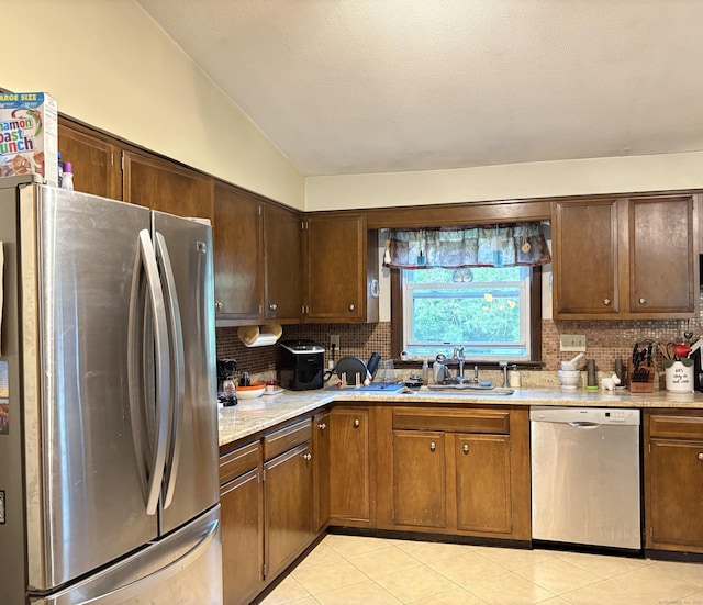235 Brewster St, Coventry, CT 06238 - photo 4