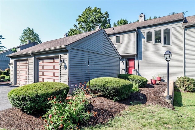 22 Ledgewood Dr Unit 22, Brookfield, CT 06804 - photo 1