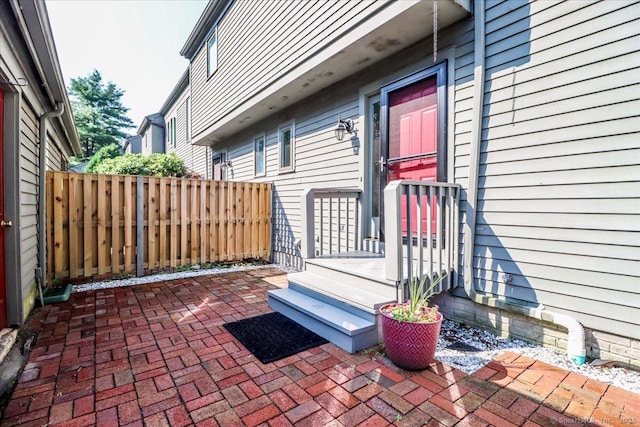 22 Ledgewood Dr Unit 22, Brookfield, CT 06804 - photo 2