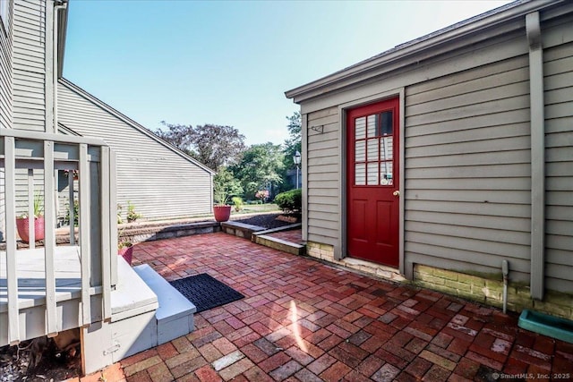22 Ledgewood Dr Unit 22, Brookfield, CT 06804 - photo 3