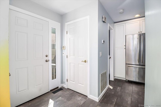 22 Ledgewood Dr Unit 22, Brookfield, CT 06804 - photo 4