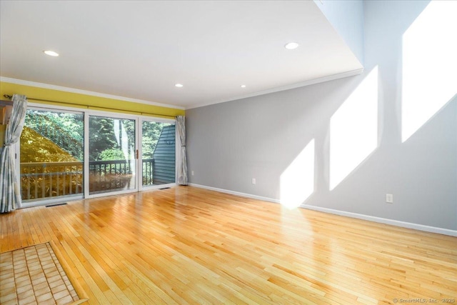22 Ledgewood Dr Unit 22, Brookfield, CT 06804 - photo 5