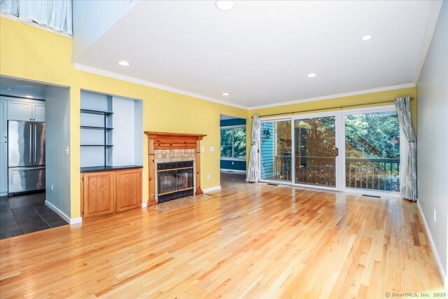 22 Ledgewood Dr Unit 22, Brookfield, CT 06804 - photo 6