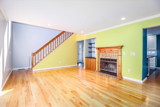22 Ledgewood Dr Unit 22, Brookfield, CT 06804 - photo 7