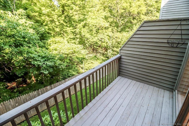 22 Ledgewood Dr Unit 22, Brookfield, CT 06804 - photo 8