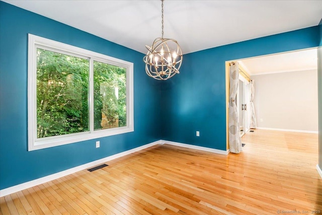 22 Ledgewood Dr Unit 22, Brookfield, CT 06804 - photo 10