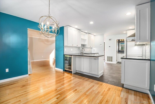 22 Ledgewood Dr Unit 22, Brookfield, CT 06804 - photo 11
