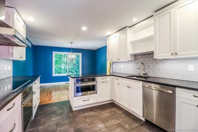 22 Ledgewood Dr Unit 22, Brookfield, CT 06804 - photo 15