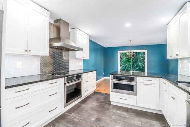 22 Ledgewood Dr Unit 22, Brookfield, CT 06804 - photo 16