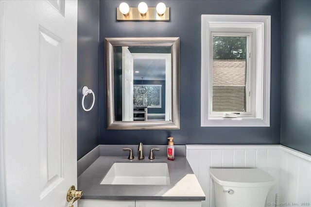 22 Ledgewood Dr Unit 22, Brookfield, CT 06804 - photo 17