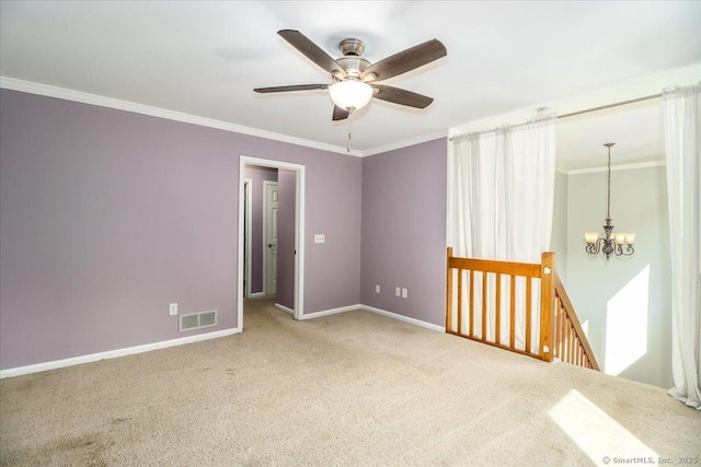 22 Ledgewood Dr Unit 22, Brookfield, CT 06804 - photo 18