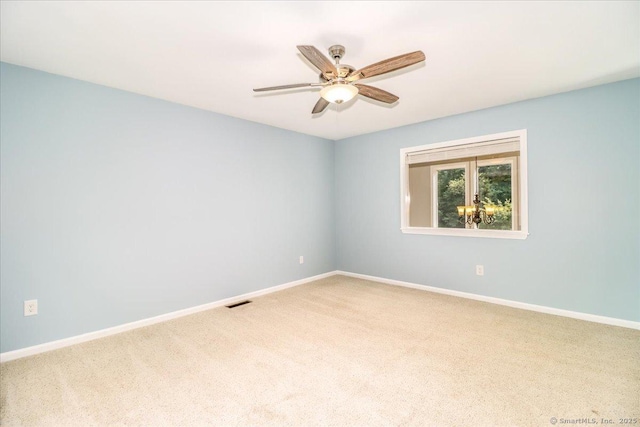 22 Ledgewood Dr Unit 22, Brookfield, CT 06804 - photo 19