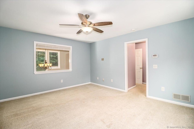 22 Ledgewood Dr Unit 22, Brookfield, CT 06804 - photo 20