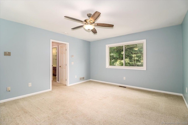 22 Ledgewood Dr Unit 22, Brookfield, CT 06804 - photo 21