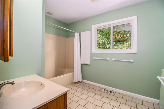 22 Ledgewood Dr Unit 22, Brookfield, CT 06804 - photo 22