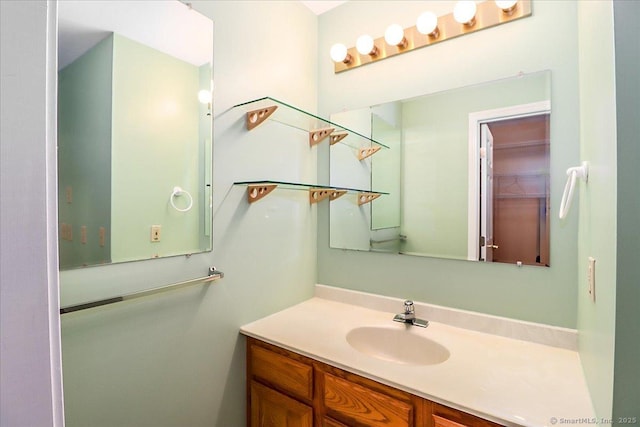 22 Ledgewood Dr Unit 22, Brookfield, CT 06804 - photo 23