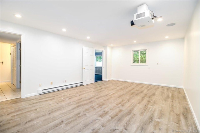 22 Ledgewood Dr Unit 22, Brookfield, CT 06804 - photo 24
