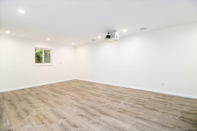 22 Ledgewood Dr Unit 22, Brookfield, CT 06804 - photo 25