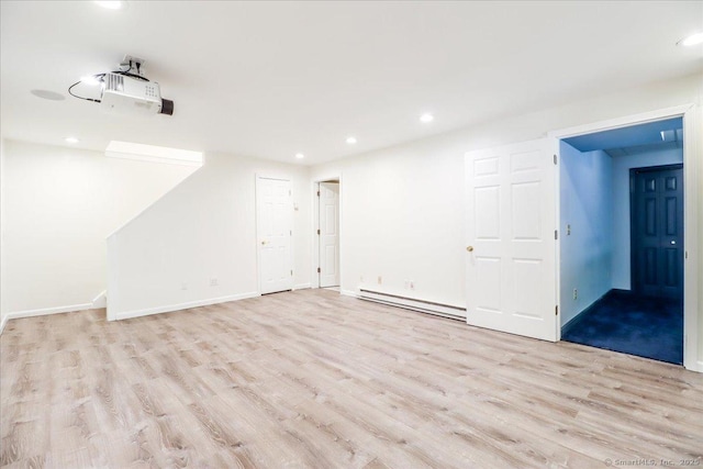 22 Ledgewood Dr Unit 22, Brookfield, CT 06804 - photo 26