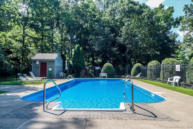 22 Ledgewood Dr Unit 22, Brookfield, CT 06804 - photo 29