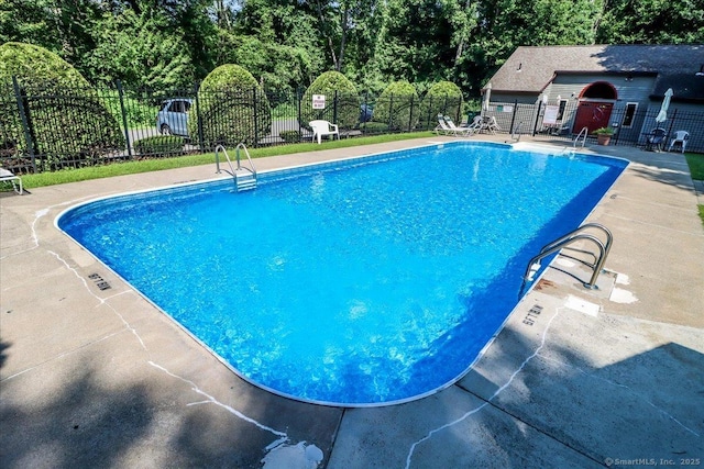 22 Ledgewood Dr Unit 22, Brookfield, CT 06804 - photo 31